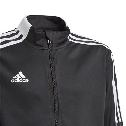 Adidas Tiro 21 Track Top GM7314