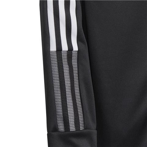 Adidas Tiro 21 Track Top GM7314