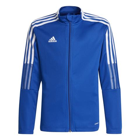 Adidas Tiro 21 Track Top GM7315