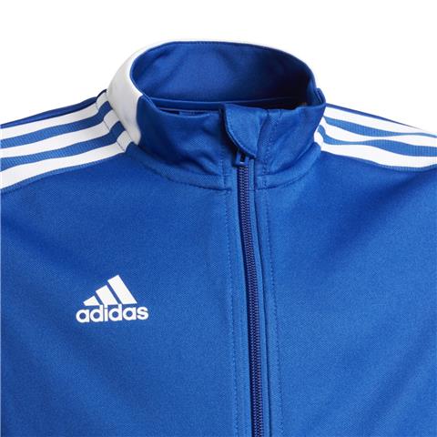 Adidas Tiro 21 Track Top GM7315