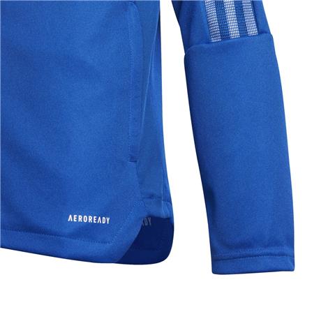 Adidas Tiro 21 Track Top GM7315