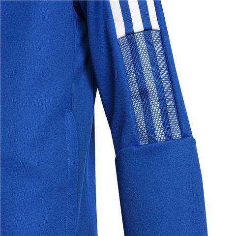 Adidas Tiro 21 Track Top GM7315