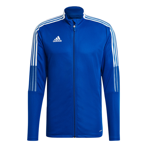 Adidas Tiro 21 Track Jacket GM7320