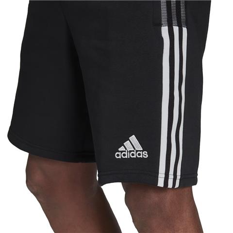 Adidas Tiro 21 Sweat Shorts GM7345