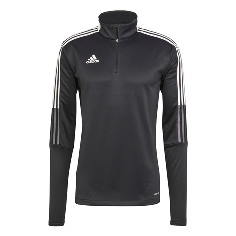 Adidas Tiro 21 Warm Top GM7354