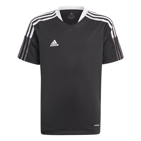 Adidas Tiro 21 TR Jersey GM7575
