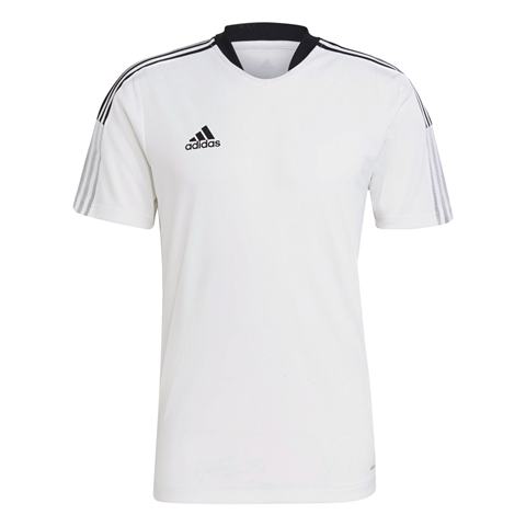 Adidas Tiro 21 TR Jersey GM7590