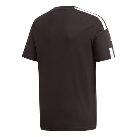 Adidas Squad 21 Jersey GN5739