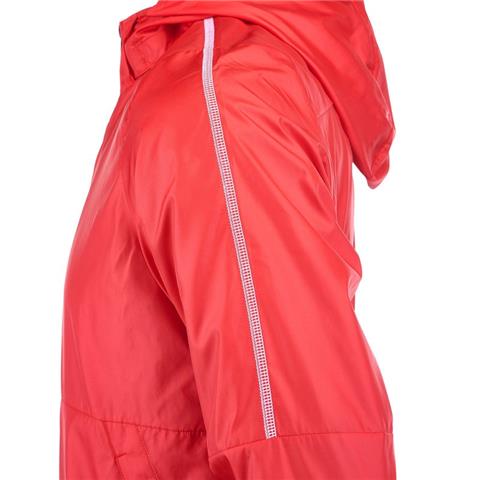 Nike Rain Jacket AA2091-657