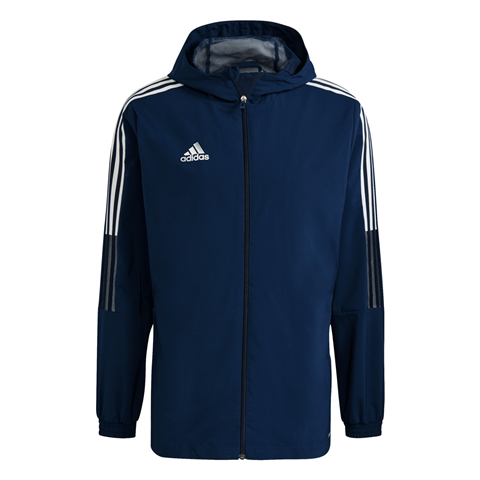 Adidas Tiro 21 Windbreak GP4962