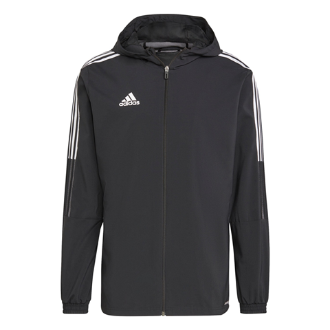 Adidas Tiro 21 Windbreak GP4967