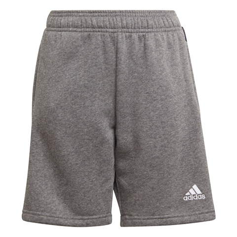 Adidas Tiro 21 Sweat Shorts GP8806