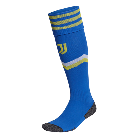 Adidas Juventus 3rd Socks 2021/22 GQ1246
