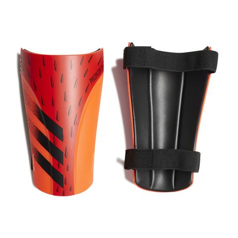 Adidas Predator Training Shin Guards GR1520