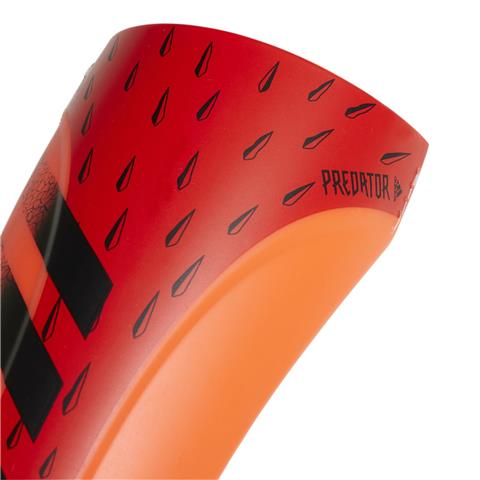 Adidas Predator Training Shin Guards GR1520