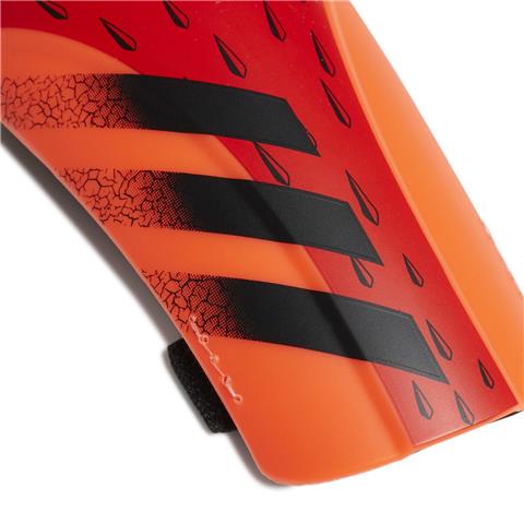 Adidas Predator Training Shin Guards GR1520