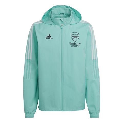 Adidas Arsenal AW Jacket GR4140