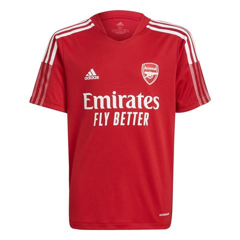 Adidas Arsenal Training Shirt GR4181