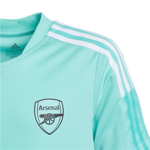 Adidas Arsenal Training Shirt GR4182