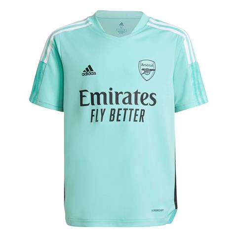 Adidas Arsenal Training Shirt GR4182