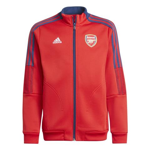 Adidas Arsenal Anthem Jacket GR4200
