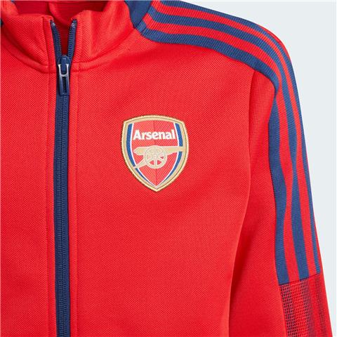 Adidas Arsenal Anthem Jacket GR4200