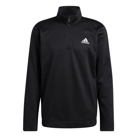 Adidas Game And Go 1/4 Zip GR7395