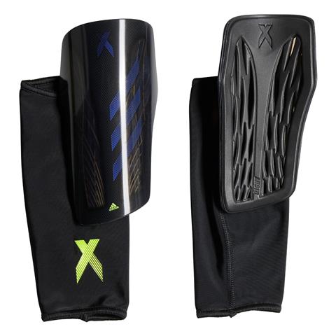 Adidas X League Escapelight Shinpads GS4933