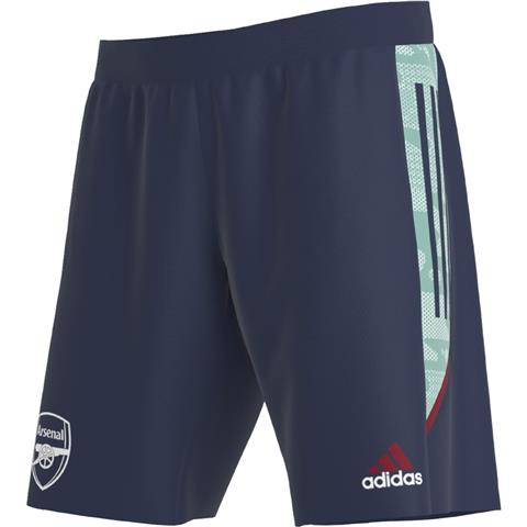 Adidas Arsenal Condivo Training Shorts GT1192