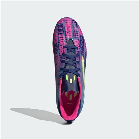 Adidas X Speedflow Messi .4 Fg FY6923