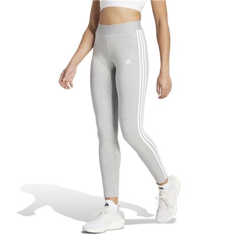 Adidas Ess 3 Stripes Leggings GV6017