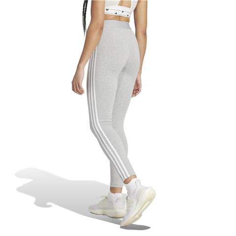 Adidas Ess 3 Stripes Leggings GV6017