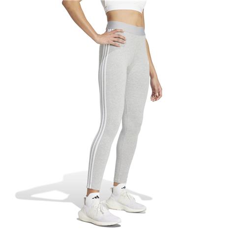 Adidas Ess 3 Stripes Leggings GV6017