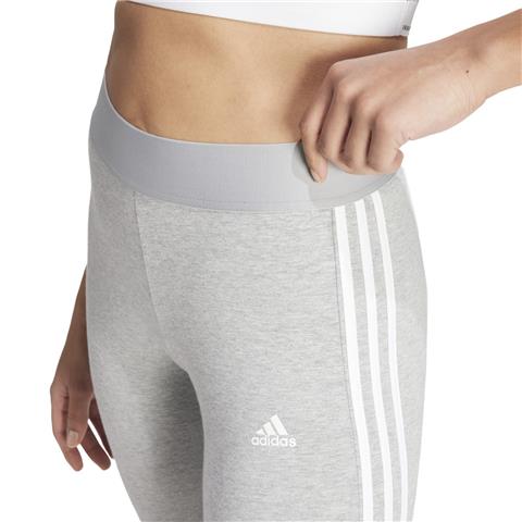 Adidas Ess 3 Stripes Leggings GV6017