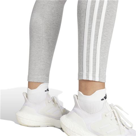 Adidas Ess 3 Stripes Leggings GV6017