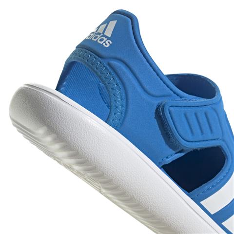 Adidas Summer Closed Toe Water Sandals GW0385