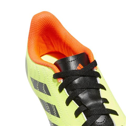 Adidas Copa Sense .4 Fg GW3581