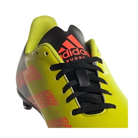 Adidas Malice SG Rugby Boot GW5062
