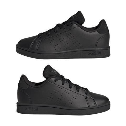 Adidas Advantage Base 2.0 GW6484