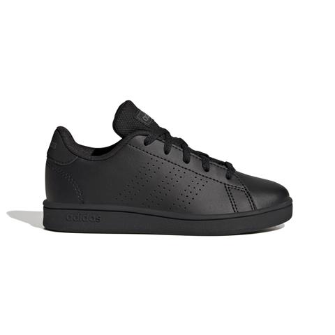 Adidas Advantage Base 2.0 GW6484