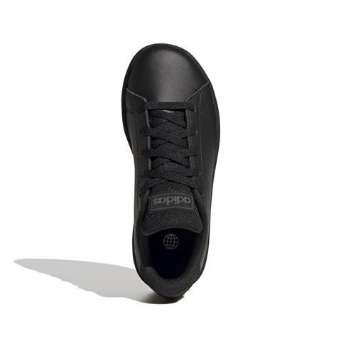 Adidas Advantage Base 2.0 GW6484