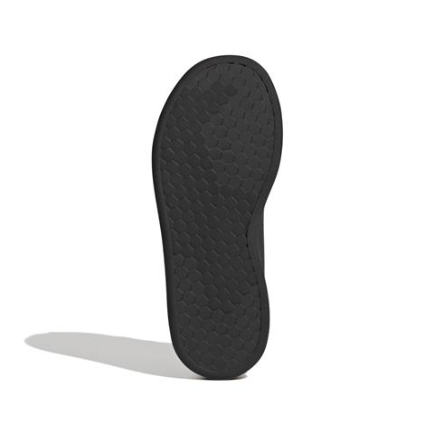 Adidas Advantage Base 2.0 GW6484