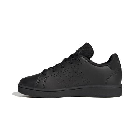 Adidas Advantage Base 2.0 GW6484
