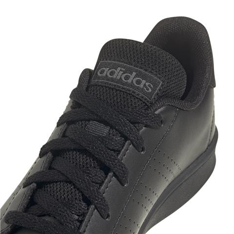 Adidas Advantage Base 2.0 GW6484