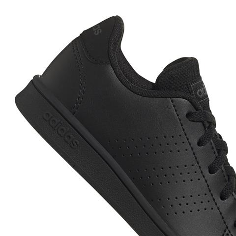 Adidas Advantage Base 2.0 GW6484