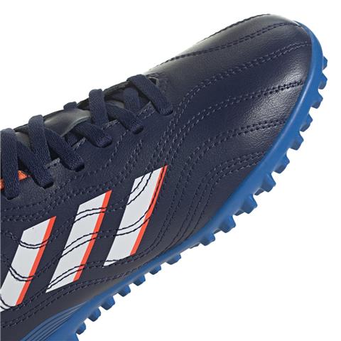 Adidas Copa Sense .4 Tf GW7397