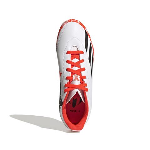 Adidas X Speedportal Messi .4 Fg GW8398