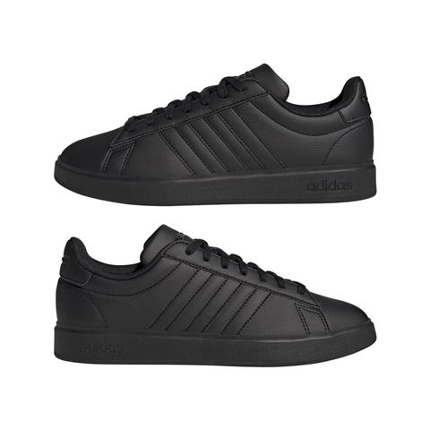 Adidas Grand Court 2.0 GW9198