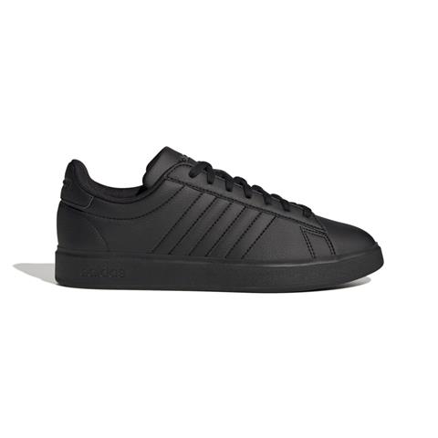 Adidas Grand Court 2.0 GW9198