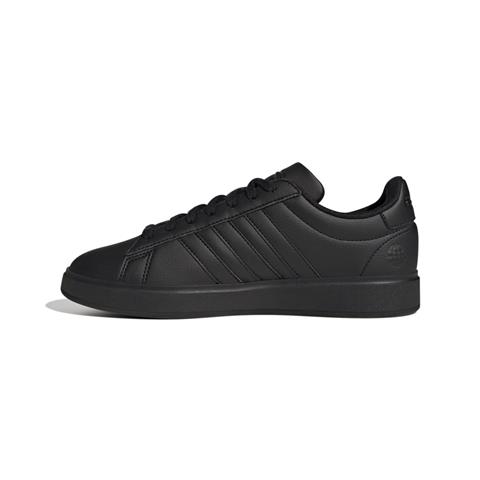 Adidas Grand Court 2.0 GW9198